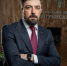 С главой о главном: интервью с Романом Щегельняком - Нерюнгринский район