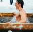 99654 - NeruLife.Ru