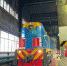 IMG-20230125-WA0008 - NeruLife.Ru