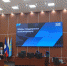 IMG-20230125-WA0028 - NeruLife.Ru