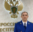 IMG_20230126_113338_648 - NeruLife.Ru