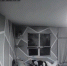 Screenshot_2023-01-26-14-21-00-27_99c04817c0de5652397fc8b56c3b3817 - NeruLife.Ru