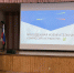 IMG_20230131_124645 - NeruLife.Ru