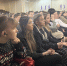 228c1429c8b3a2a4292d73b75b4e3e0b - NeruLife.Ru