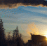 IMG_20230207_160529 - NeruLife.Ru