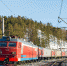 59539 - NeruLife.Ru
