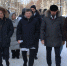 IMG-20230213-WA0004 - NeruLife.Ru