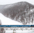 IMG_20230214_092457_431 - NeruLife.Ru