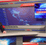 db94da9c1ce49c37a765fcb7e93e12d2108b840f - NeruLife.Ru