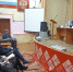 В центре внимания – вопросы ЖКХ - Нерюнгринский район