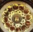 23486_640 - NeruLife.Ru
