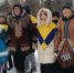photo_2023-02-22_14-01-53 - NeruLife.Ru
