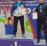 IMG-20230306-WA0005 - NeruLife.Ru