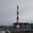 62_big - NeruLife.Ru
