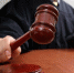 gostepriimnyy_narkotorgovets_predstal_pered_sudom_v_mordovii - NeruLife.Ru
