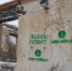 Fotka_904142 - NeruLife.Ru