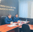 IMG_20230329_120549_150 - NeruLife.Ru