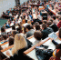 kak-ne-pojti-v-armiju-posle-instituta - NeruLife.Ru