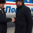 medium_0335f7d4f7fcc9b62ca81b739be663a0e167d4d4 - NeruLife.Ru