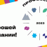 xYqmKdnnYa0 - NeruLife.Ru