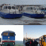 IMG_20230414_145403_141 - NeruLife.Ru