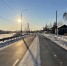 IMG_20230417_144406_034 - NeruLife.Ru