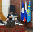 Депутаты утвердили отчет главы района - Нерюнгринский район