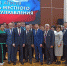 День местного самоуправления в Нерюнгринском районе - Нерюнгринский район