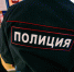 d59a56413a994d0bb52935df4321edc7 - NeruLife.Ru