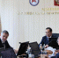 b13a14a755708f13521e3f197564cf68a7e4a6ce - NeruLife.Ru