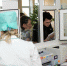 scale_1200 (11) - NeruLife.Ru