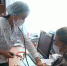 15d249f2-c640-4163-a989-6d6594e8ff20 - NeruLife.Ru