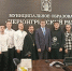 IMG_20230529_110429 - NeruLife.Ru