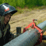 IMG_20230607_152255_983 - NeruLife.Ru