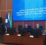 IMG_20230615_115528_633 - NeruLife.Ru