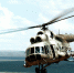 mi-8-b23ffa9366b2 - NeruLife.Ru