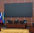 IMG_20230620_095225_212 - NeruLife.Ru