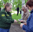 IMG_20230622_142255_181 - NeruLife.Ru
