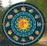 0909234 - NeruLife.Ru