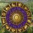 28347 - NeruLife.Ru
