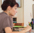 imgpreview - NeruLife.Ru