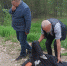 IMG_20230705_124151_991 - NeruLife.Ru