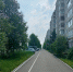 IMG20230705131810 - NeruLife.Ru