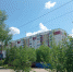 IMG20230702125220 - NeruLife.Ru