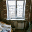 3787329 - NeruLife.Ru