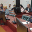 О долгах потребителей энергоресурсов и коммунальных услуг - Нерюнгринский район
