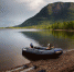 1647293069_37-vsegda-pomnim-com-p-ozero-bolshoe-toko-foto-37 - NeruLife.Ru