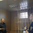 IMG_20230719_104541_188 - NeruLife.Ru