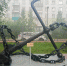 IMG20230630061948 - NeruLife.Ru