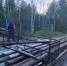 e9087b907b8c360fcae78e97520d20f0 - NeruLife.Ru